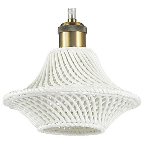 Подвесной светильник Ideal Lux Lugano LUGANO SP1 D21