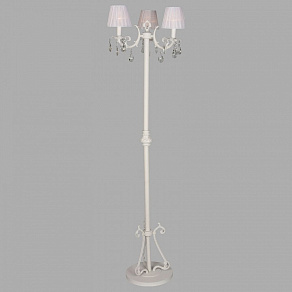 Торшер Omnilux Caserta OML-34005-03