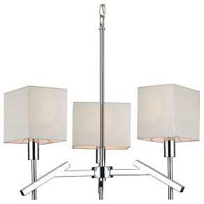 Подвесная люстра Omnilux Latina OML-61803-03