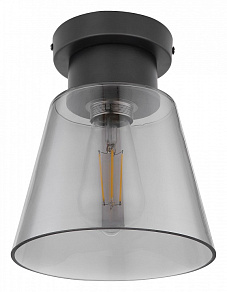 Накладной светильник Globo Gumba 15561D