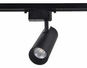 Светильник на штанге Ambrella GL GL5860