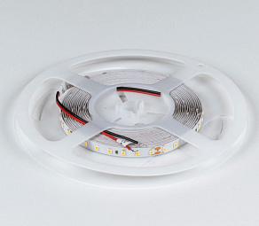 Лента светодиодная DesignLed DSG298 00-00000527