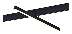 Светильник на штанге ST-Luce ST802 ST802.436.12