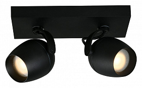 Спот Lucide Preston 09937/02/30