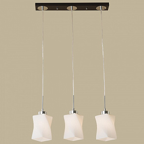 Подвесной светильник Citilux Берта CL126231