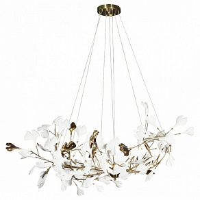 Подвесной светильник Loft it Fleur 10125/10