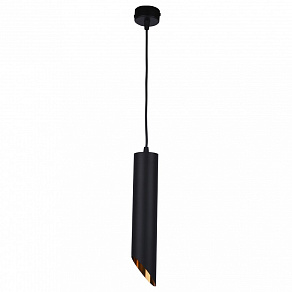 Подвесной светильник Kink Light Стик 2101,19