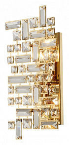 Накладной светильник Stilfort Tetrix 2171/03/02W