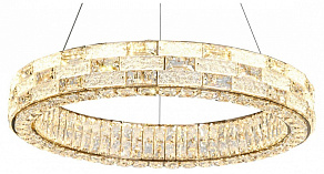 Подвесной светильник Stilfort Gabbana 4014/03/06P