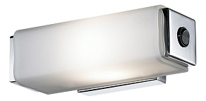 Накладной светильник Odeon Light Kima 2731/1W