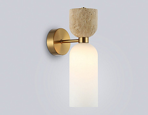 Бра Ambrella Light LH LH53327