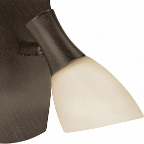 Бра Eglo Ona 1 87361