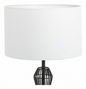 Настольная лампа декоративная Eglo Valseno 93989