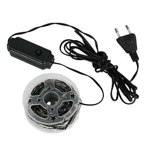 Гирлянда Нить Uniel  UL-00014175