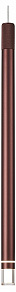 Подвесной светильник Mantra Moana 8973