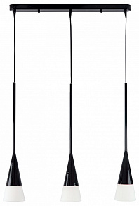 Подвесной светильник Lightstar Conicita 804137