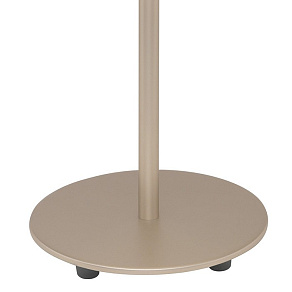 Настольная лампа декоративная Eglo ПРОМО Viserbella 97646