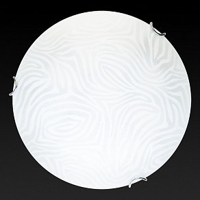 Накладной светильник TopLight Agatha TL9260Y-00WH