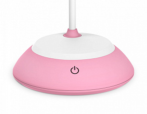 Настольная лампа офисная Ambrella DE DE603