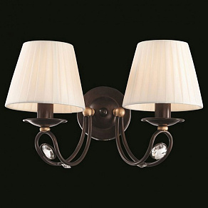 Бра Maytoni Proline ARM348-02-R