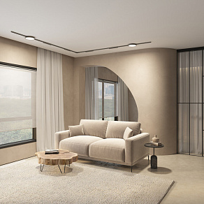 Комплект трековый Denkirs Shine SET SET SHINE 16