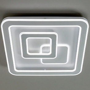 Накладной светильник Citilux Квест CL739B150