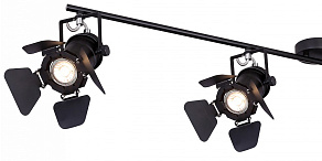 Спот Globo Egon 54650-4B