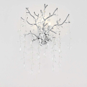 Бра Arte Milano Веточка 230122.395.3.E14.D CW