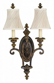 Бра Feiss Drawing Room FE-DRAWING-ROOM2