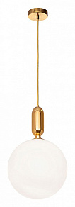Подвесной светильник Loft it Parachilna 9974-C