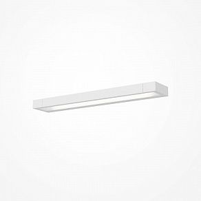 Подсветка для картины Maytoni  MIR265WL-L10W4K
