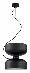 Подвесной светильник Divinare Paola 5865/06 SP-1