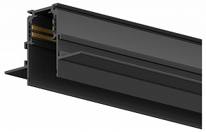 Трек встраиваемый Hesby Lighting ElDeko 0061