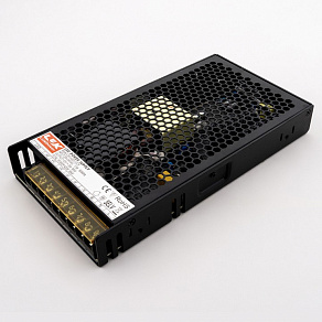 Блок питания LEDS POWER LUXDriver 002156