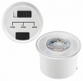 Модуль светодиодный Lightstar LED 941210