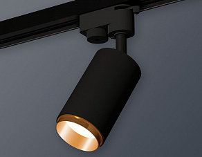 Светильник на штанге Ambrella XT XT6323044