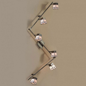 Спот Citilux Готика CL512563