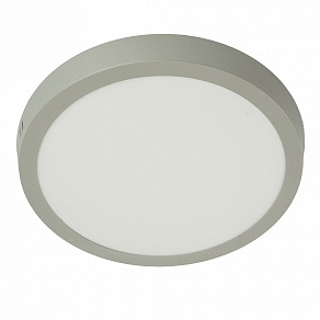 Накладной светильник Feron AL504 51614