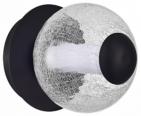 Накладной светильник ST-Luce Peek SL6120.401.01