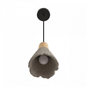 Подвесной светильник Lumion EOLIANA 8351/1B