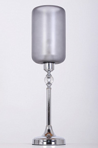 Настольная лампа декоративная Manne Lilie TL.7816-1CH