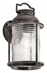 Светильник на штанге Kichler Ashlandbay KL-ASHLANDBAY2-M