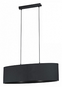 Подвесной светильник Eglo Maserlo 1 99044