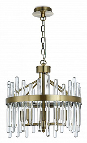 Подвесной светильник SIMPLE STORY 1099 1099-5PL