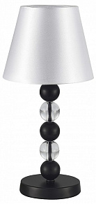Настольная лампа декоративная ST-Luce AURORA SL2003.404.01