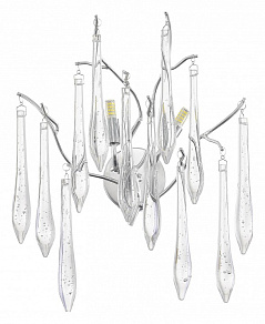 Накладной светильник ST-Luce Teardrops SL1660.101.02