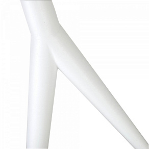 Подвесной светильник Mantra Arrecife 9211