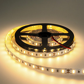 Лента светодиодная Eleganz LUX EL-LS-20WW