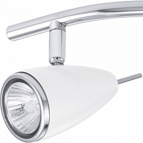 Спот Eglo Riccio 90353