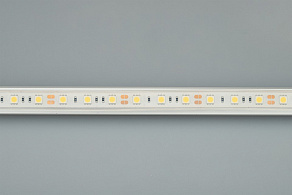 Лента светодиодная Arlight RTW герметичная 034033
